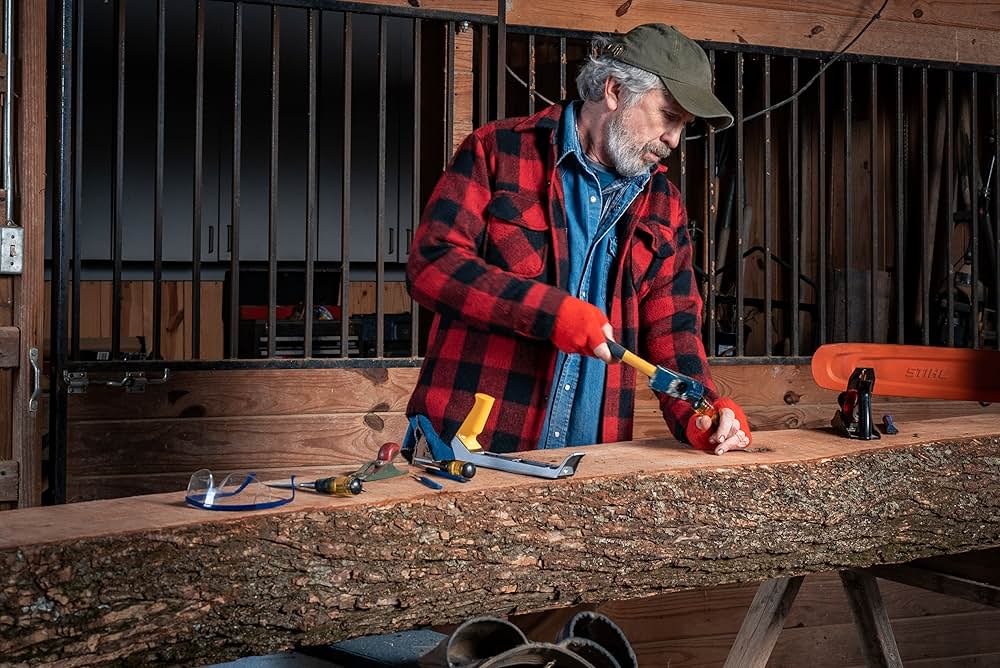 スタートアップ・ラブの画像