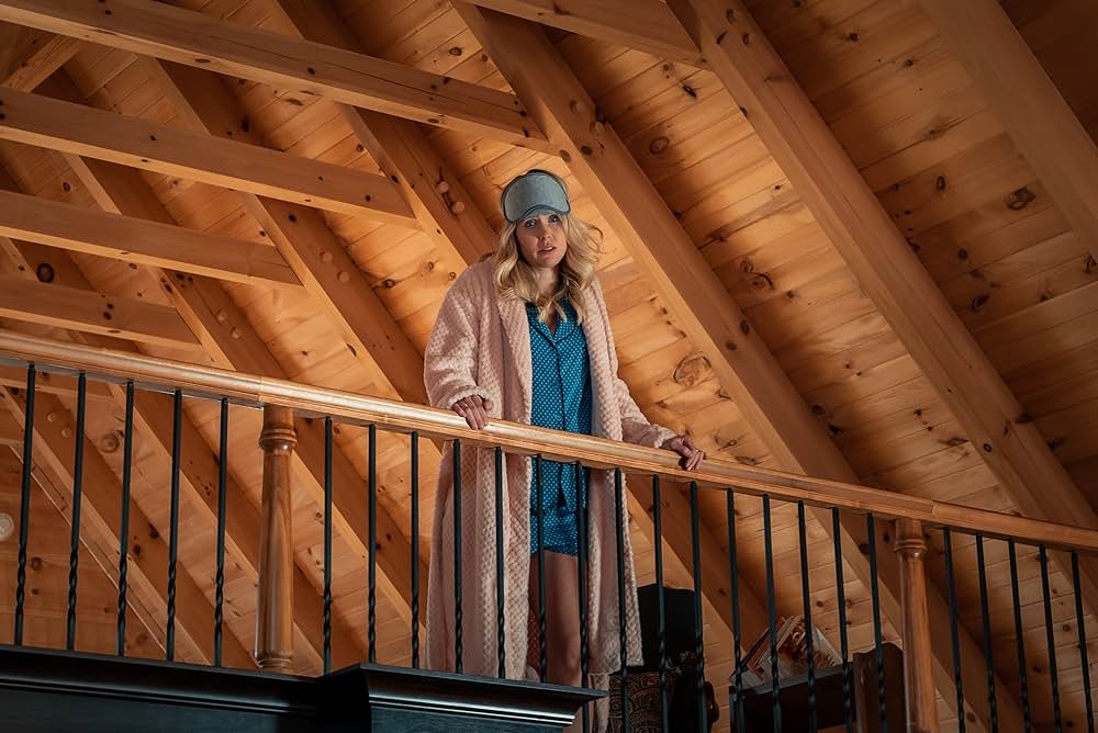 スタートアップ・ラブの画像