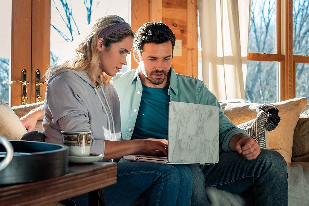 スタートアップ・ラブの画像