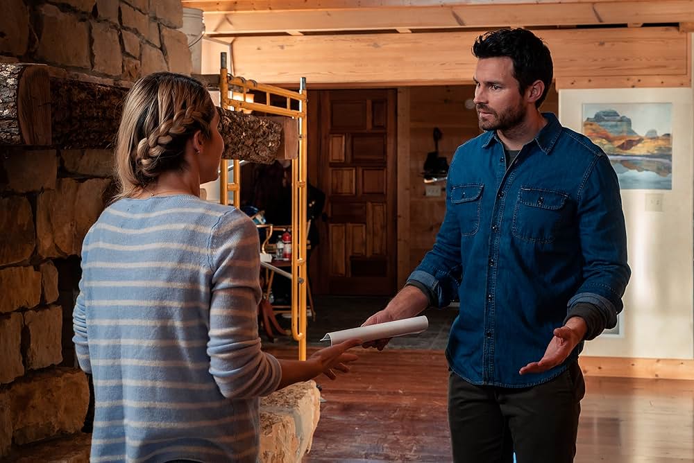 スタートアップ・ラブの画像