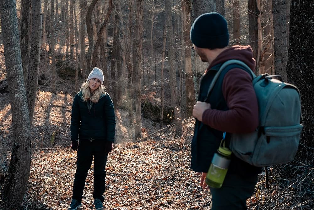 スタートアップ・ラブの画像