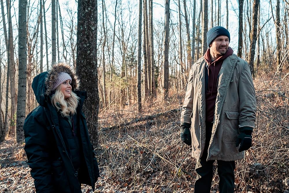 スタートアップ・ラブの画像