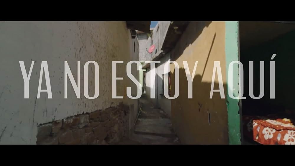 そして俺は、ここにいない。の画像