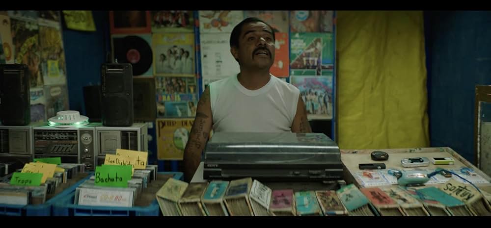 そして俺は、ここにいない。の画像