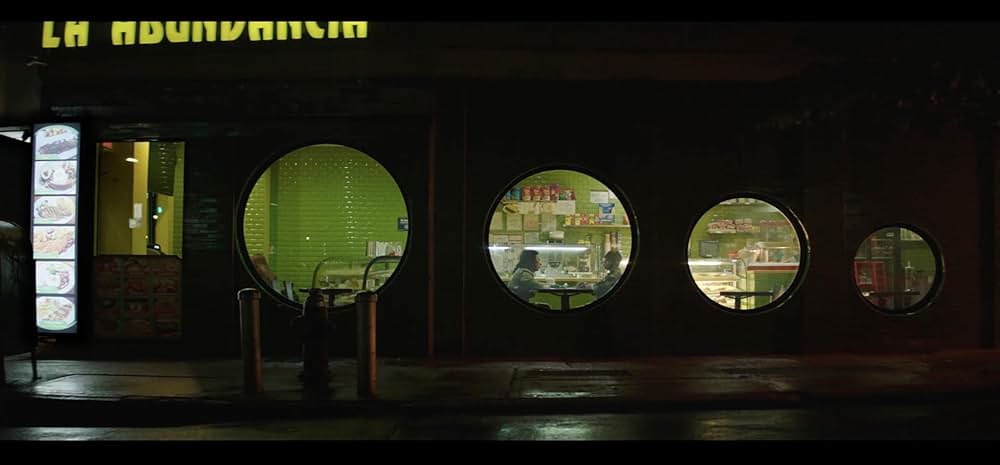 そして俺は、ここにいない。の画像