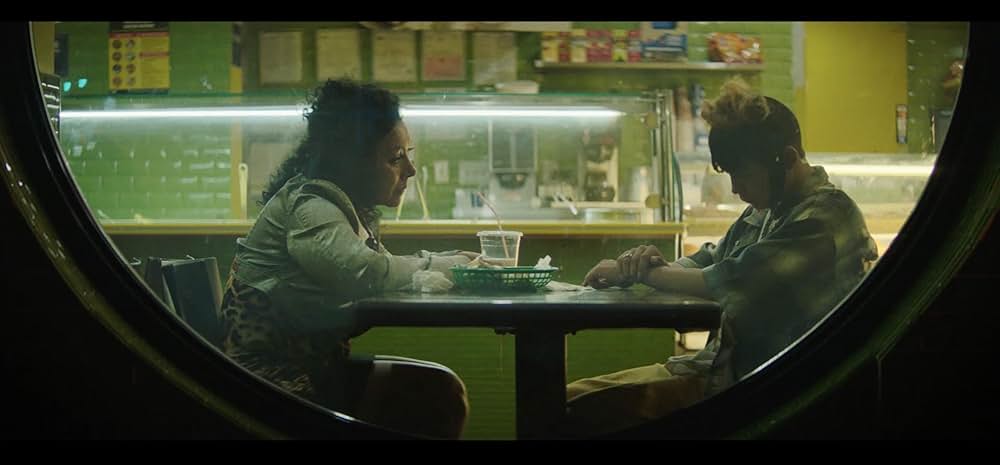 そして俺は、ここにいない。の画像