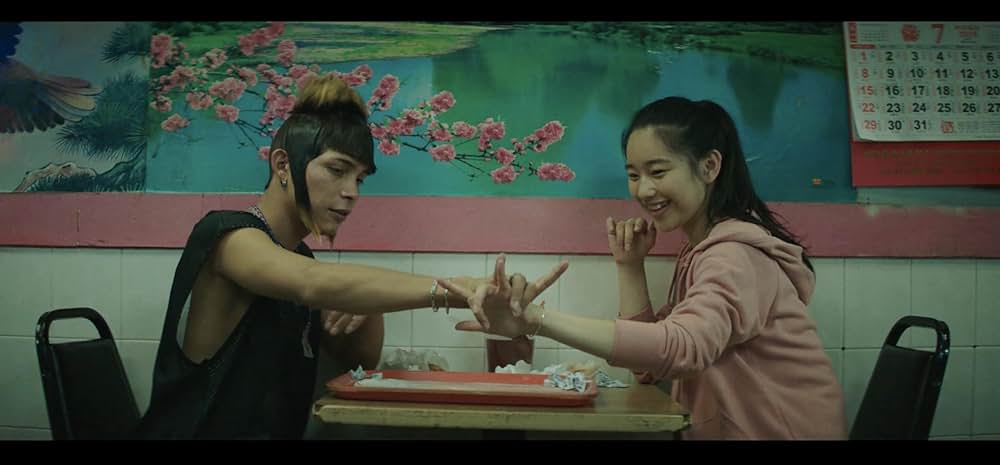 そして俺は、ここにいない。の画像