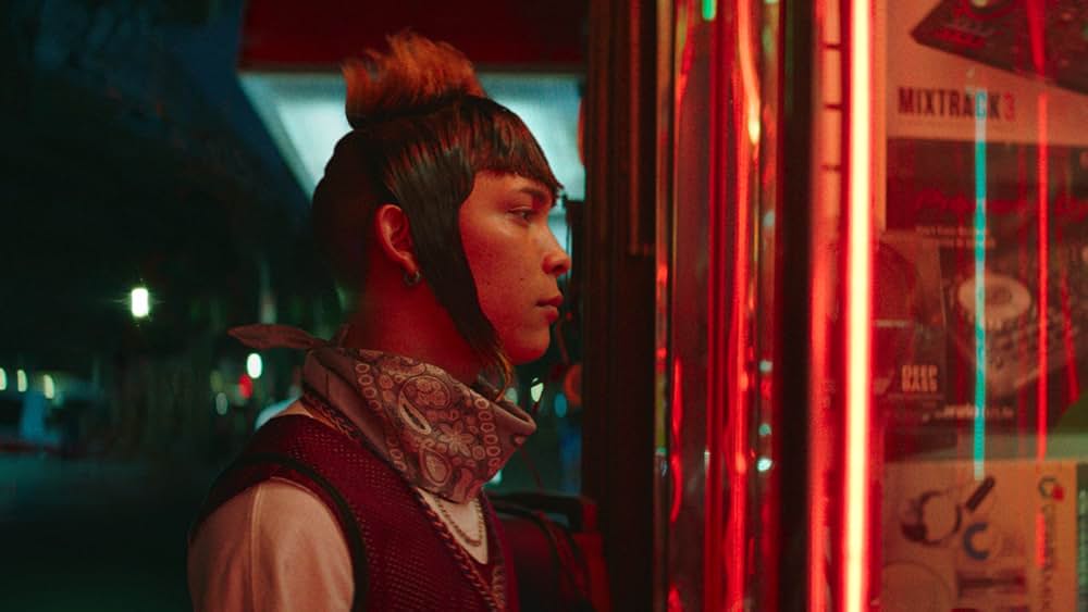 そして俺は、ここにいない。の画像