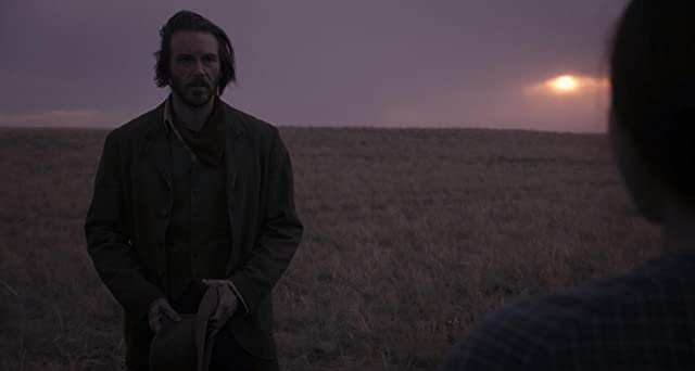 バスターのバラードの画像