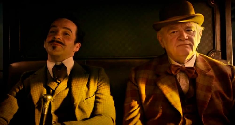 「バスターのバラード」の画像