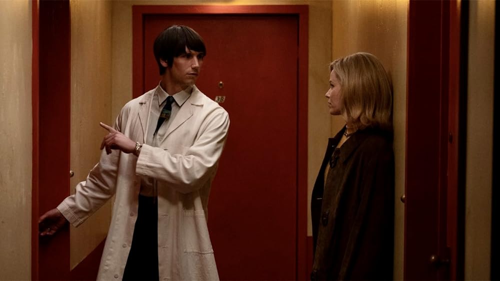 コール・ジェーン ー女性たちの秘密の電話ーの画像