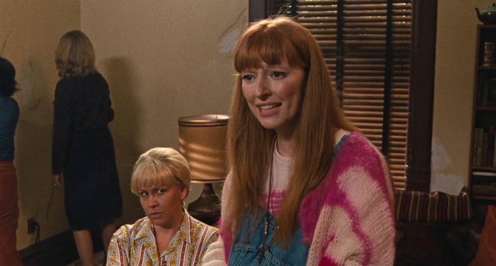 コール・ジェーン ー女性たちの秘密の電話ーの画像