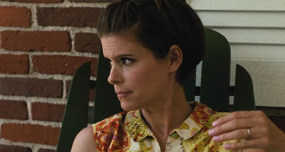 コール・ジェーン ー女性たちの秘密の電話ーの画像