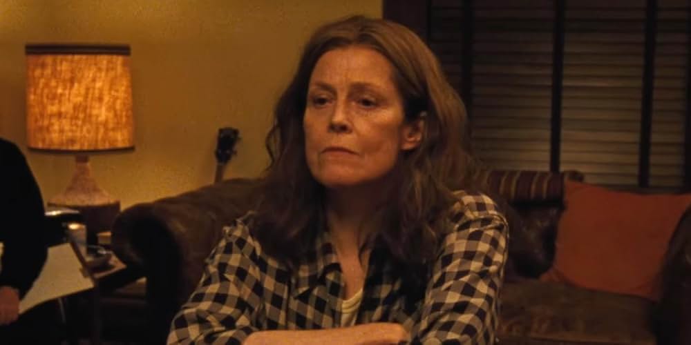 コール・ジェーン ー女性たちの秘密の電話ーの画像