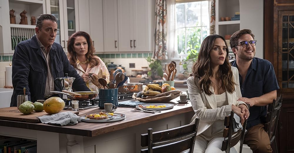 花嫁のパパの画像