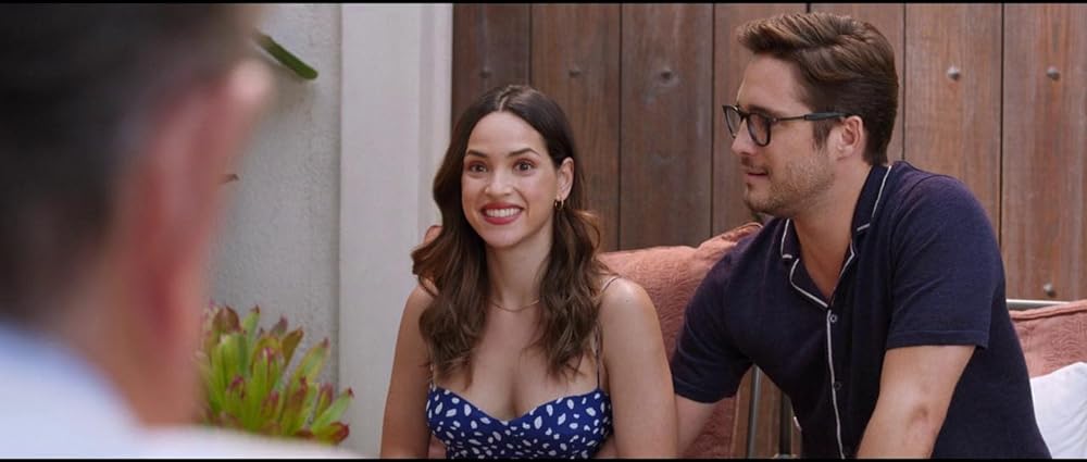 花嫁のパパの画像