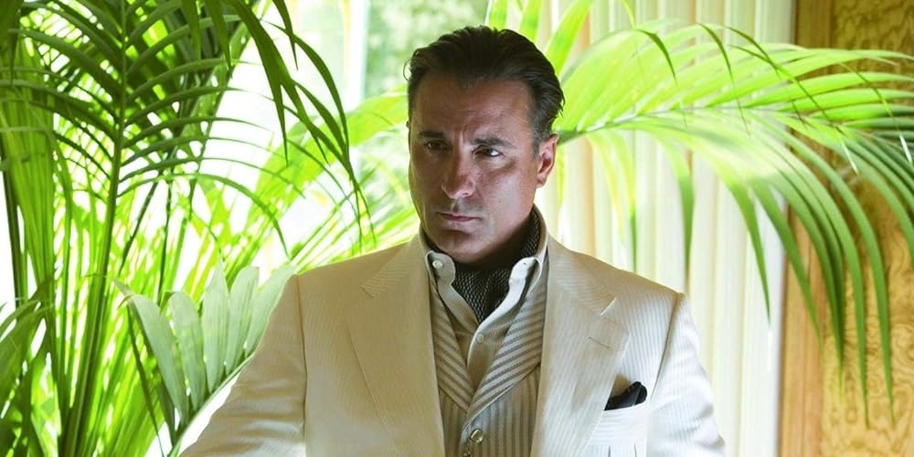 花嫁のパパの画像