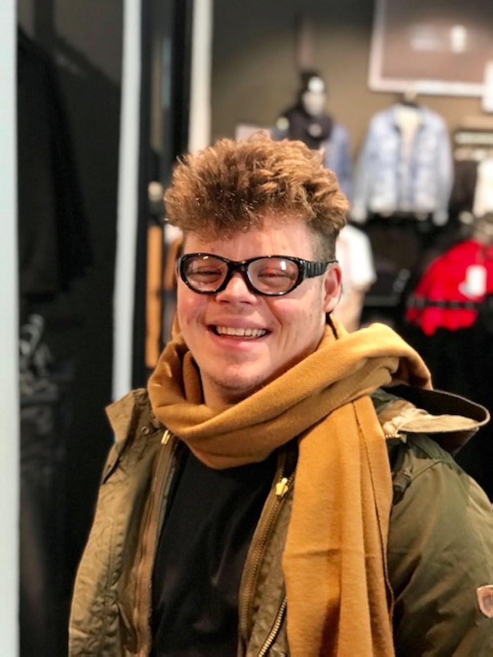 チャンピオンズの画像