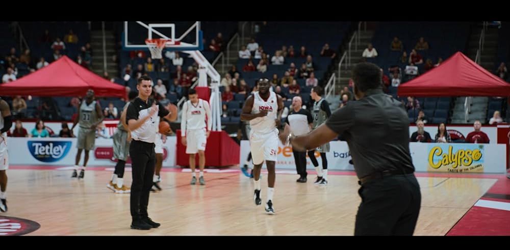 チャンピオンズの画像