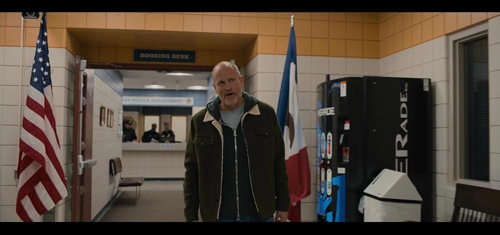 チャンピオンズの画像