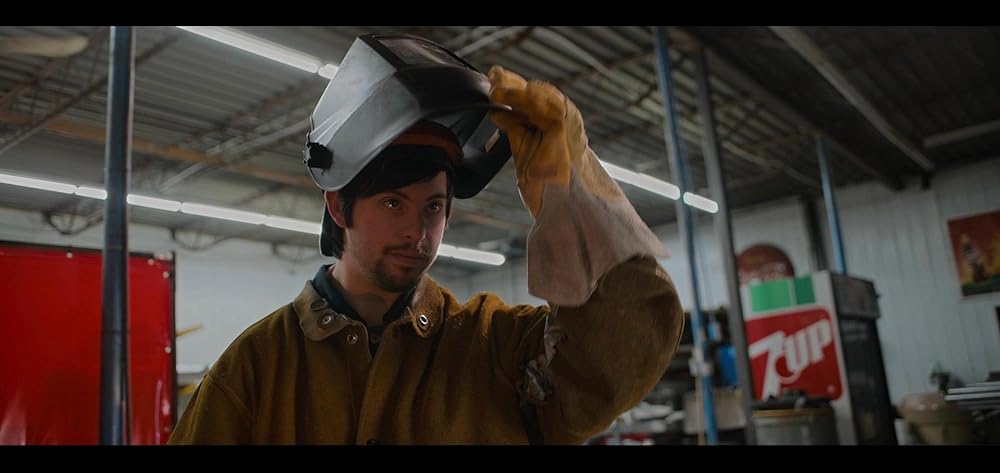 チャンピオンズの画像