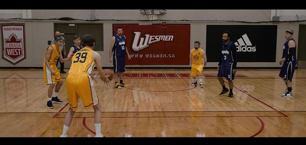 チャンピオンズの画像