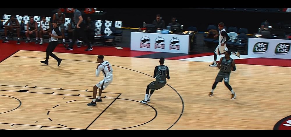 チャンピオンズの画像