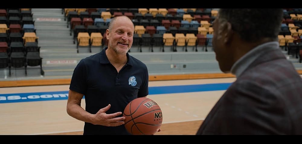 チャンピオンズの画像