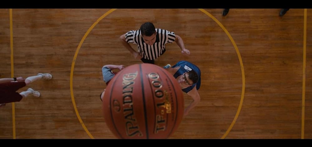 チャンピオンズの画像