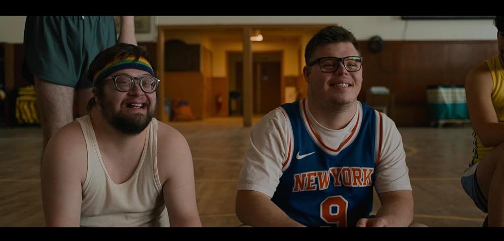 チャンピオンズの画像