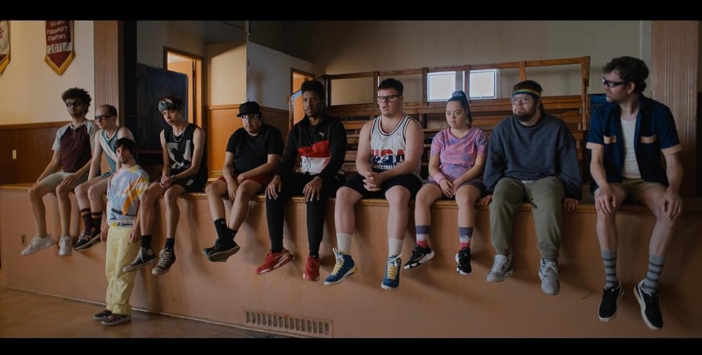 チャンピオンズの画像