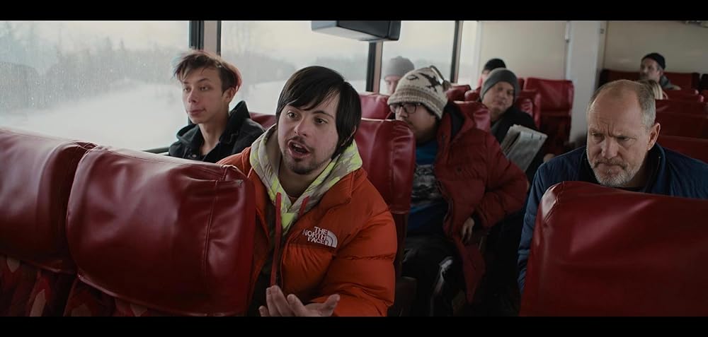 チャンピオンズの画像