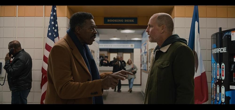 チャンピオンズの画像