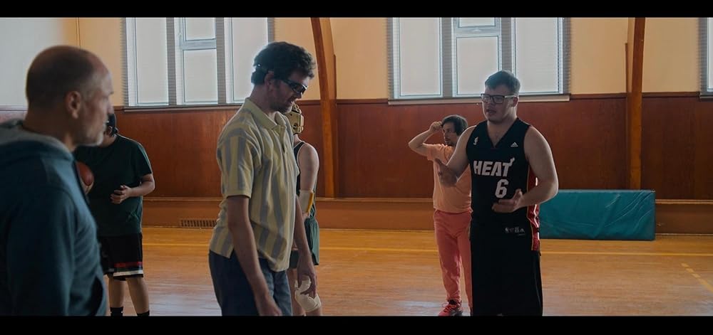 チャンピオンズの画像