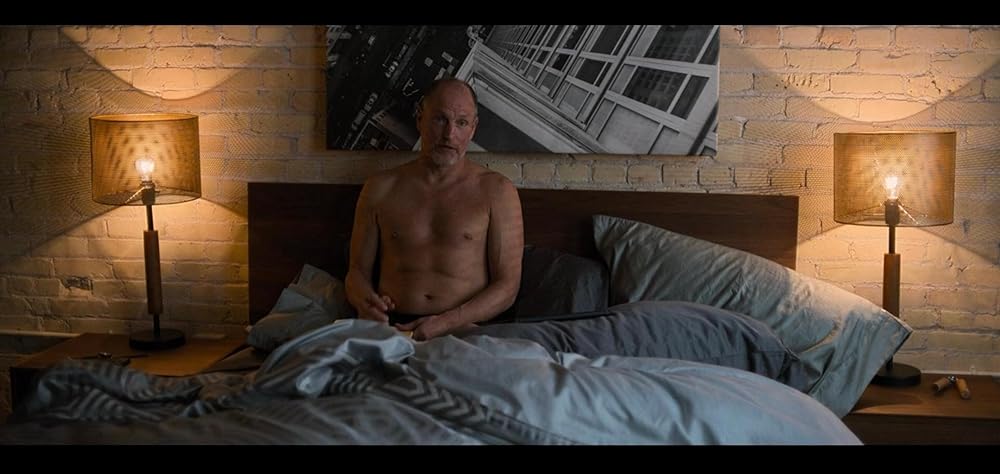 チャンピオンズの画像