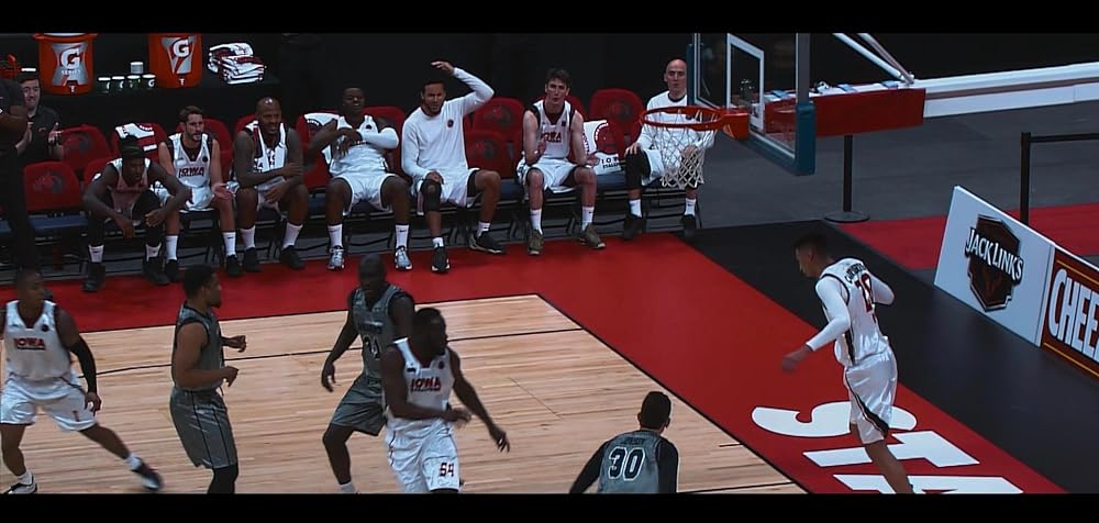 チャンピオンズの画像