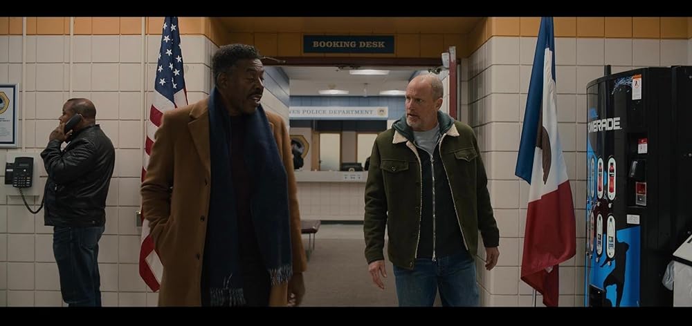 チャンピオンズの画像