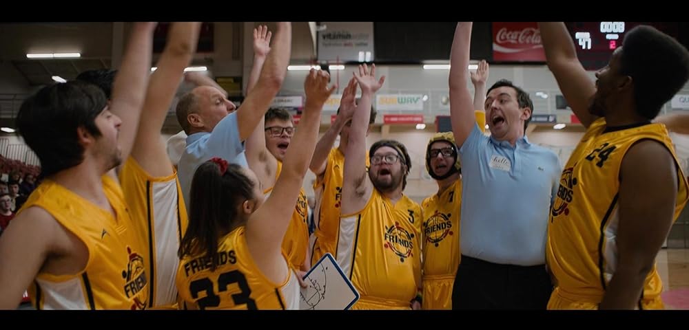 チャンピオンズの画像