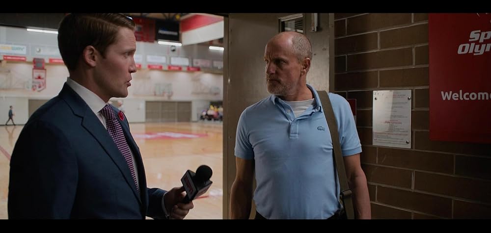 チャンピオンズの画像