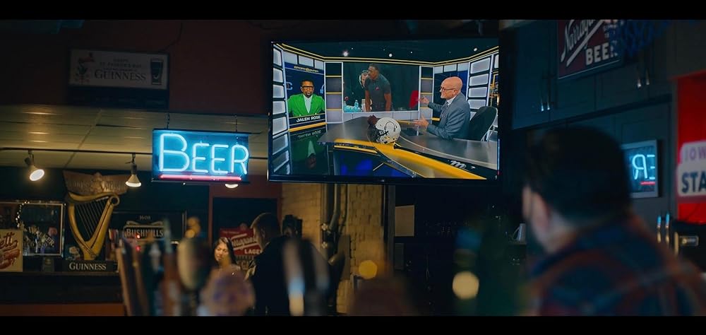 チャンピオンズの画像