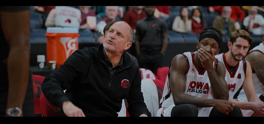 チャンピオンズの画像