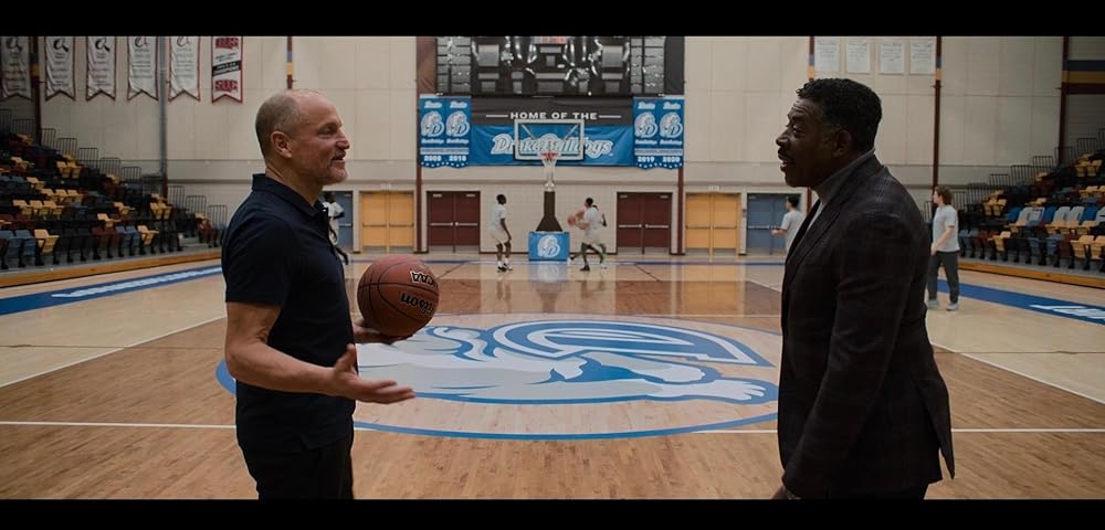 チャンピオンズの画像