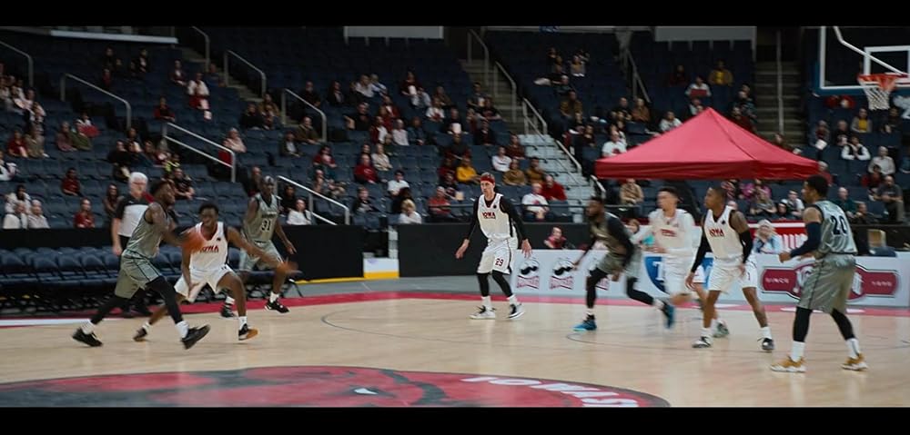 チャンピオンズの画像