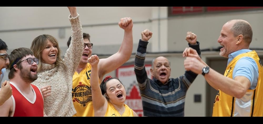 チャンピオンズの画像