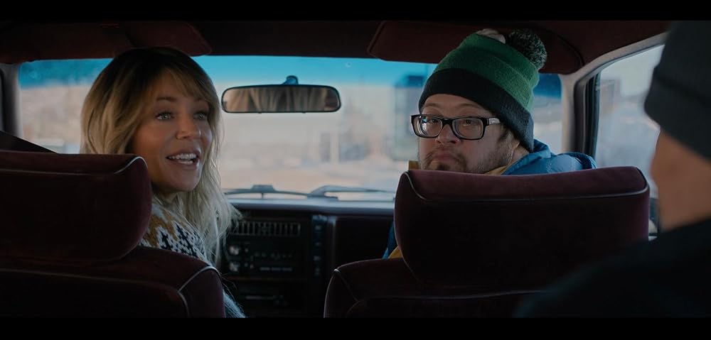 チャンピオンズの画像