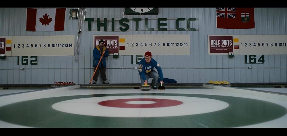 チャンピオンズの画像