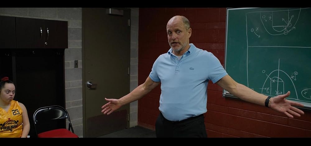 チャンピオンズの画像