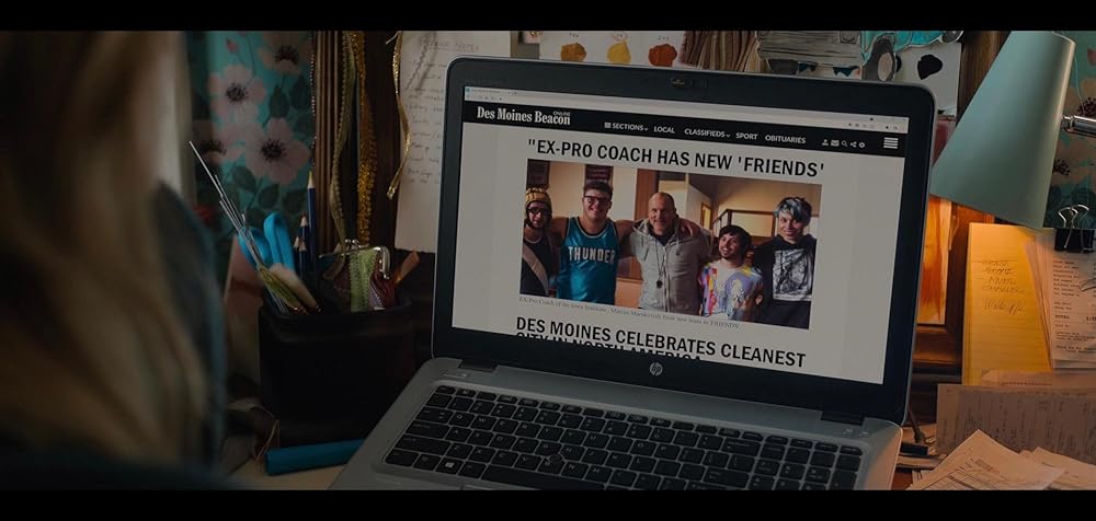 チャンピオンズの画像