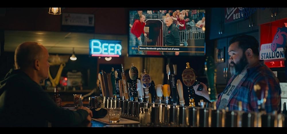 チャンピオンズの画像