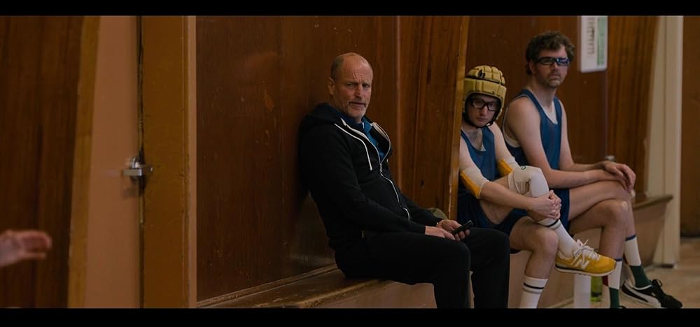 チャンピオンズの画像